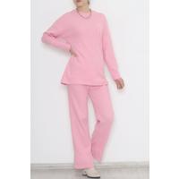 Қосарлы жиынтық Lightpembe - 12254.1567.