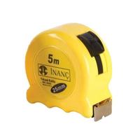 İnanç 5 Metre 25 mm