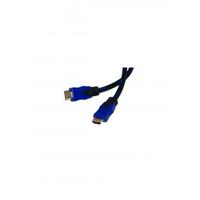 INCA IHK-05T 2.0V 5MT HDMI TO HDMI 4K FHD POSETLI