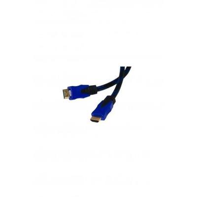 INCA IHK-05T 2.0V 5MT HDMI TO HDMI 4K FHD POSETLI