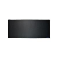 INCA IMP-018M 90X40CM XXL GAMING MOUSE PAD