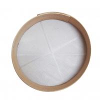 İnce Sıva Eleği 1,2 mm