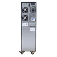 INFORM DSP EVO 6KVA 1F/1F (16X7AH) 6/13DK LCD ONLINE UPS