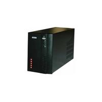 INFORM GUARDIAN 800A Line Interactive AVR 7,20 dk KGK