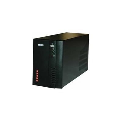 INFORM GUARDIAN 800A Line Interactive AVR 7,20 dk KGK