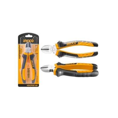 İngco HDCP08168 Yan Keski 160 mm