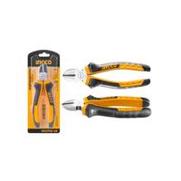 İngco HDCP08188 Yan Keski 180 mm