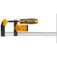 İngco HFC020503 250 mm Mini İşkence