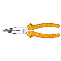 İngco HLNP12160 Karaburun 160 mm