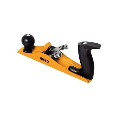 İngco HPL01300 El Rendesi