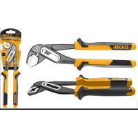 İngco HPP28258 250 mm Ayarlı Fort Pense