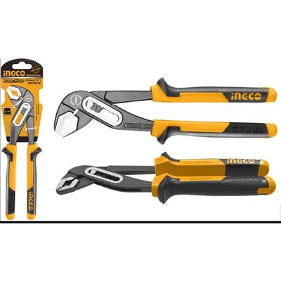 İngco HPP28258 250 mm Ayarlı Fort Pense