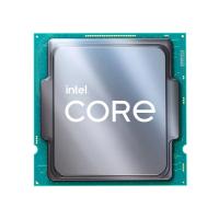 INTEL Core i5 14400 10 CORE 4.7 GHZ 20MB 1700P 65W TRAY (KUTUSUZ) (FANSIZ) (14. Nesil)