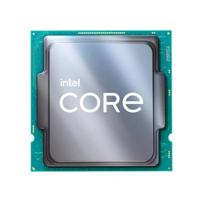 INTEL Core i5 14400 10 CORE 4.7 GHZ 20MB 1700P 65W TRAY (KUTUSUZ) (FANSIZ) (14. Nesil)
