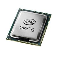 INTEL Core i3 530 3.20 GHz 4MB 733 Mhz Gfx 1156P Tray Fansız