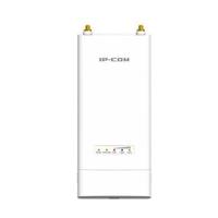 IP-COM BS6 BASESTATION M5 5GHZ 300MBPS IP65 DIŞ ORTAM ACCESS POINT