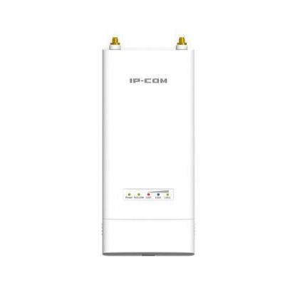 IP-COM BS6 BASESTATION M5 5GHZ 300MBPS IP65 DIŞ ORTAM ACCESS POINT
