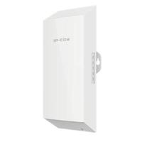 IP-COM CPE3 2.4GHZ 500 MT ÖNERİ 2 KAMERA ACCESS POINT DIŞ ORT. PTP