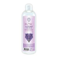Ironic Lavender Cologne 80° 400мл