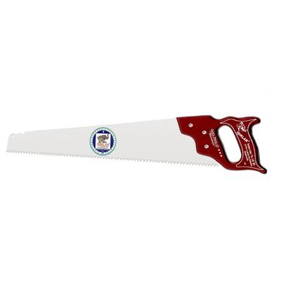 Işıklar Fil Pala Ağaç Saplı Testere No: 50