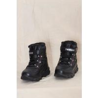 Illuminated Children's Boots Black - 9065.264.