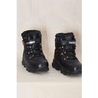 Illuminated Children's Boots Black - 9065.264.