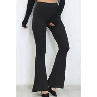 Spanish Trotters Tights Trousers Black - 8488.1098.