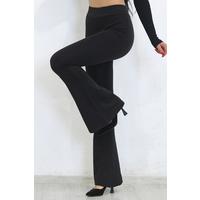 Spanish Trotters Tights Trousers Black - 8488.1098.