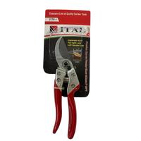 Ital 3170-1 Profesyonel Budama Makası