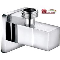 İtimat Teta 523 Dekoratif Ara Musluk