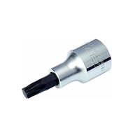 İzeltaş 1/2 Torx Lokma T25 mm