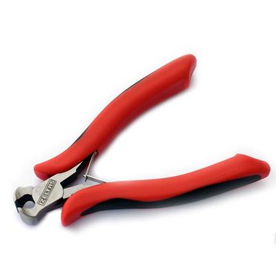 İzeltaş 3551 Elektronikçi Tepe Keski 125 mm