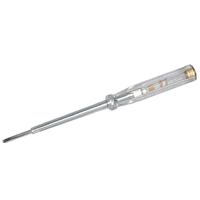 İzeltaş 4550 Elektrik Kontrol Kalemi 190 mm