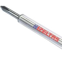 İzeltaş 4550 Elektrik Yıldız Kontrol Kalemi 190 mm