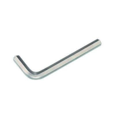 İzeltaş 4900 Allen Anahtar Altı Köşe 17 mm