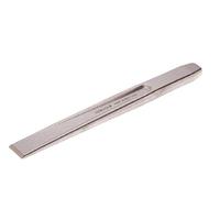 İzeltaş Düz Keski 200 mm