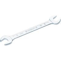 İzeltaş İki Ağız Anahtar Uzun Boy 12X13