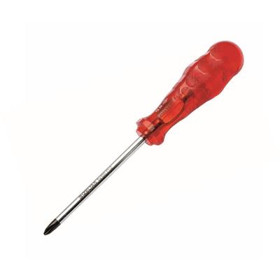 İzeltaş Kraft Yıldız Tornavida 8x150