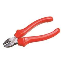 İzeltaş Opak Yan Keski 180 mm