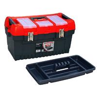 İzeltaş Plastik Takım Çantası 19 ''