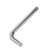 İzeltaş Torx Allen Anahtar 30