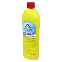 İzocardi Harç Sökücü 0,75 Kg