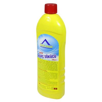 İzocardi Harç Sökücü 0,75 Kg