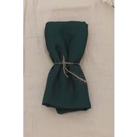 Jacquard Shawl Green - 12568.1778.
