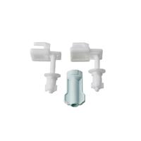 Japar Atlantis Klozet Kapak Menteşesi