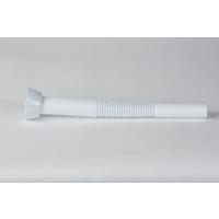 Japar Deve Boynu Takımı