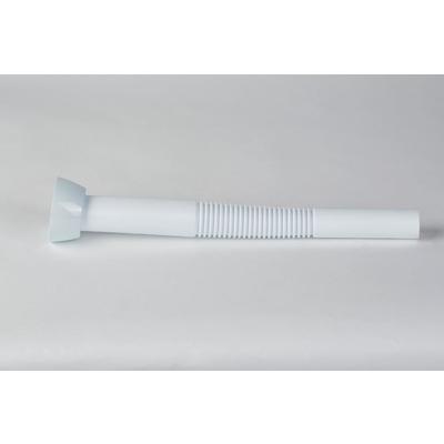 Japar Deve Boynu Takımı