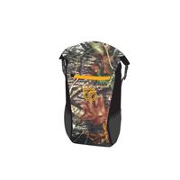 Jr Gear Chameleon су өткізбейтін рюкзак 38 литр - ҚОҢЫР