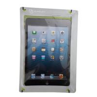 Jr Gear G Pouch Su Geçirmez IPad Mini Kılıfı-BEYAZ