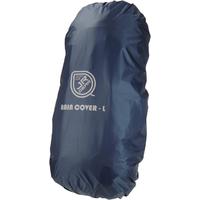 Jr Gear жеңіл су өткізбейтін сөмке 80 литр